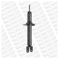 Амортизатор MONROE 489468 72563ST F5 S5X 0048598102805 - Изображение 6