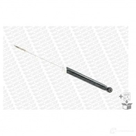 Амортизатор MONROE 490372 MZUHC MI E1296 5412096193262 - Изображение 3