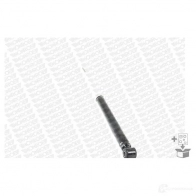 Амортизатор MONROE 490372 MZUHC MI E1296 5412096193262 - Изображение 4