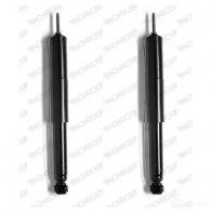 Амортизатор MONROE 5412096186899 e1115 INP 5BV 490254 - Изображение 2