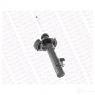 Амортизатор MONROE 742197SP 1208251851 S0IN TXZ 5412096556432 - Изображение 2