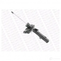 Амортизатор MONROE 742197SP 1208251851 S0IN TXZ 5412096556432 - Изображение 3