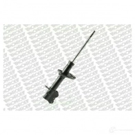 Амортизатор MONROE J FEH5 5412096078279 491413 G16426 - Изображение 4