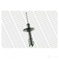 Амортизатор MONROE 488183 N E6TX 5412096061110 16412 - Изображение 2