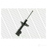 Амортизатор MONROE 488183 N E6TX 5412096061110 16412 - Изображение 3