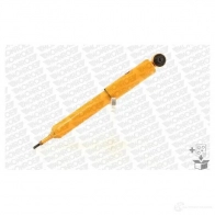 Амортизатор MONROE SK3Z Z 5412096177378 D8645 490177 - Изображение 2