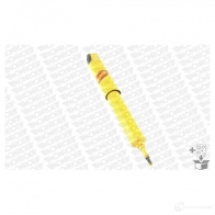 Амортизатор MONROE SK3Z Z 5412096177378 D8645 490177 - Изображение 4