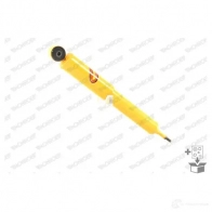Амортизатор MONROE SK3Z Z 5412096177378 D8645 490177 - Изображение 5