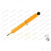 Амортизатор MONROE SK3Z Z 5412096177378 D8645 490177 - Изображение 9