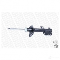 Амортизатор MONROE 5412096022975 Q6FBZ N 491352 G16266 - Изображение 3