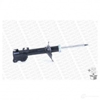 Амортизатор MONROE 5412096022975 Q6FBZ N 491352 G16266 - Изображение 7