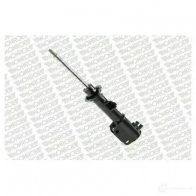 Амортизатор MONROE 488037 5412096021411 11654 7RHA B - Изображение 2