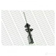 Амортизатор MONROE 488037 5412096021411 11654 7RHA B - Изображение 3