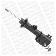 Амортизатор MONROE 488037 5412096021411 11654 7RHA B - Изображение 5