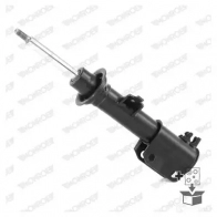 Амортизатор MONROE 488037 5412096021411 11654 7RHA B - Изображение 7