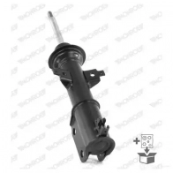 Амортизатор MONROE 488037 5412096021411 11654 7RHA B - Изображение 8