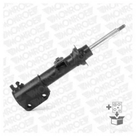 Амортизатор MONROE 488037 5412096021411 11654 7RHA B - Изображение 9