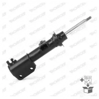 Амортизатор MONROE 488037 5412096021411 11654 7RHA B - Изображение 11