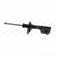 Амортизатор MONROE G7769 VCOA VTJ 1437136025 - Изображение 1