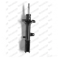 Амортизатор MONROE G16569 491440 Y OK48L 5412096115035 - Изображение 3