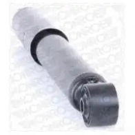 Амортизатор MONROE 7P4EN YE V2158 1437136220 - Изображение 2