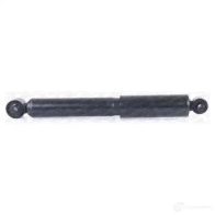 Амортизатор MONROE 7P4EN YE V2158 1437136220 - Изображение 3