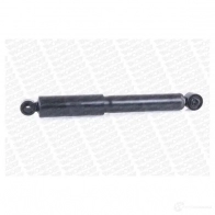 Амортизатор MONROE 7P4EN YE V2158 1437136220 - Изображение 4