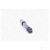 Амортизатор MONROE 7P4EN YE V2158 1437136220 - Изображение 5