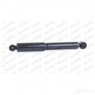 Амортизатор MONROE 7P4EN YE V2158 1437136220 - Изображение 6
