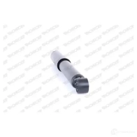 Амортизатор MONROE 7P4EN YE V2158 1437136220 - Изображение 7