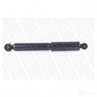Амортизатор MONROE 7P4EN YE V2158 1437136220 - Изображение 8