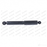 Амортизатор MONROE 7P4EN YE V2158 1437136220 - Изображение 9
