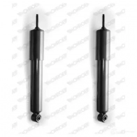 Амортизатор MONROE D5482 5NQ5WD V 5412096053009 490028 - Изображение 2