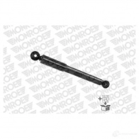 Амортизатор MONROE 6KRXG GY 1208240045 5412096559020 376160SP - Изображение 2