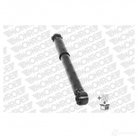 Амортизатор MONROE 6KRXG GY 1208240045 5412096559020 376160SP - Изображение 3
