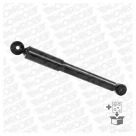 Амортизатор MONROE 6KRXG GY 1208240045 5412096559020 376160SP - Изображение 4