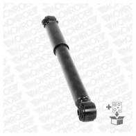 Амортизатор MONROE 6KRXG GY 1208240045 5412096559020 376160SP - Изображение 5