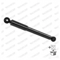 Амортизатор MONROE 6KRXG GY 1208240045 5412096559020 376160SP - Изображение 6