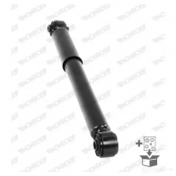 Амортизатор MONROE 6KRXG GY 1208240045 5412096559020 376160SP - Изображение 7