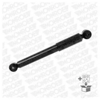 Амортизатор MONROE 6KRXG GY 1208240045 5412096559020 376160SP - Изображение 8