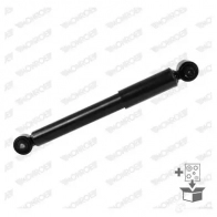 Амортизатор MONROE 6KRXG GY 1208240045 5412096559020 376160SP - Изображение 9