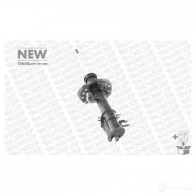 Амортизатор MONROE 5412096575952 K R5G9 742109SP 1208250327 - Изображение 2