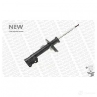 Амортизатор MONROE 5412096575952 K R5G9 742109SP 1208250327 - Изображение 3