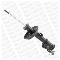 Амортизатор MONROE 5412096575952 K R5G9 742109SP 1208250327 - Изображение 4