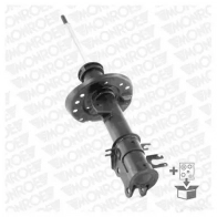 Амортизатор MONROE 5412096575952 K R5G9 742109SP 1208250327 - Изображение 5