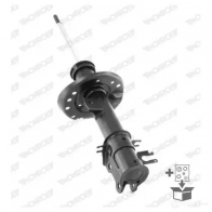 Амортизатор MONROE 5412096575952 K R5G9 742109SP 1208250327 - Изображение 7
