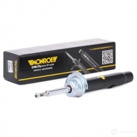 Амортизатор MONROE NU6F 2 742041SP 5412096541490 489514 - Изображение 2