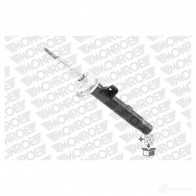 Амортизатор MONROE NU6F 2 742041SP 5412096541490 489514 - Изображение 7