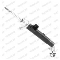 Амортизатор MONROE NU6F 2 742041SP 5412096541490 489514 - Изображение 11