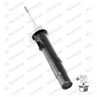 Амортизатор MONROE NU6F 2 742041SP 5412096541490 489514 - Изображение 12